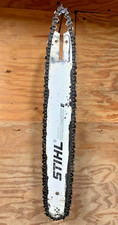 Oem stihl 180c for sale  Oceanside
