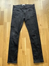 Stone island jeans gebraucht kaufen  Horn-Bad Meinberg