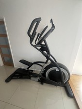 nordic elliptical trainer for sale nordic elliptical trainer for sale NOTTINGHAM