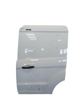 Ford transit connect for sale  Ireland