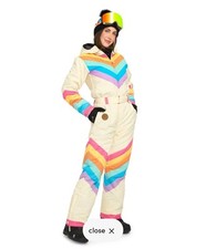 Nwot tipsyelves women for sale  Chandler