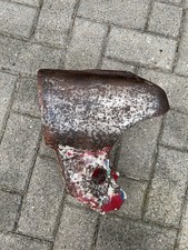 Simson star lampenmaske gebraucht kaufen  Meldorf