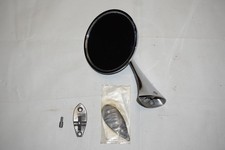 Corvette door mirror for sale  Maryland Heights