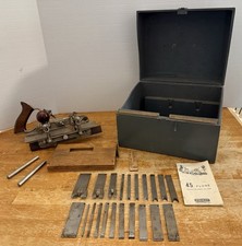 Nice stanley combination for sale Nice stanley combination for sale  Pembroke