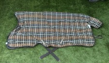 Horseware rhino turnout for sale  CALDICOT