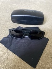 versace sunglasses for sale versace sunglasses for sale BRENTWOOD