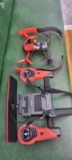 Parrot bebop drone for sale  WOLVERHAMPTON