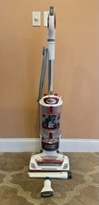 Shark rotator professional for sale  Raymond