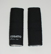 Cosatto hold harness for sale  BRIDGNORTH