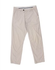 Tommy hilfiger mens for sale  IPSWICH