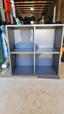 Ikea bookshelf for sale  BRENTWOOD