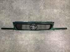 Opel astra radiator d'occasion  Expédié en Belgium