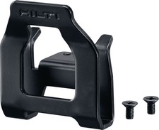 Hilti gürtelhaken nuron gebraucht kaufen  Papenburg