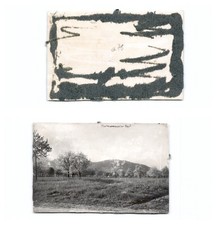 Elsass hartmannsweilerkopf bin gebraucht kaufen  Deutschland