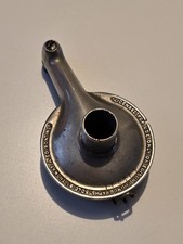 Reproducer thomas edison for sale Reproducer thomas edison for sale  EDGWARE