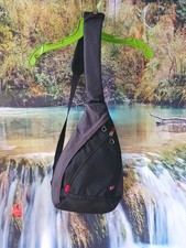 Swiss gear sling for sale  Pattersonville