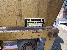 planer moulder for sale planer moulder for sale FRODSHAM