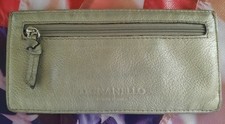 Silver tignanello genuine for sale  Bristol