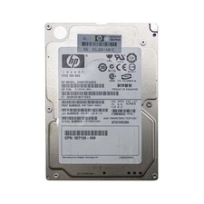 Seagate st973452ss 72gb usato Seagate st973452ss 72gb usato  Arezzo