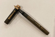 Vtg waterman fountain for sale  Chicago