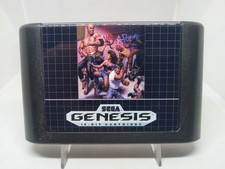 Streets rage reconditioned for sale  Piffard