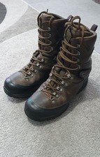 Mens hanwag tatra for sale  LITTLEBOROUGH