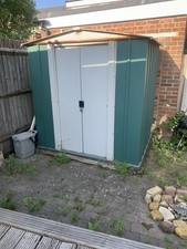 Large garden tool for sale  LONDON