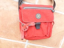 Sac kipling toile d'occasion  Grasse