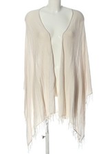 Street cape damen gebraucht kaufen  Berlin
