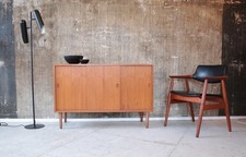 Nisse strinning 60er gebraucht kaufen Nisse strinning 60er gebraucht kaufen  Berlin