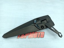 Plastica plastic beta usato  Italia