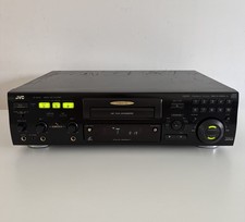 Jvc sv22 karaoke for sale  HARLOW