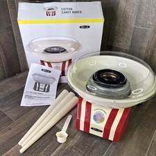 Bella electric cotton for sale  Dodge City