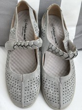 Cushion walk flexible for sale  SOUTHPORT