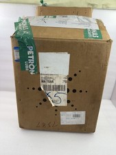 NOVA BOMBA TURBOMOLECULAR AGILENT TV-401/301 8698928R004 (MFG DEC, 2024), usado comprar usado  Enviando para Brazil