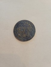 Jeton île paris d'occasion  Le Rouret