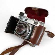 kodak retina iiis for sale kodak retina iiis for sale WINSFORD