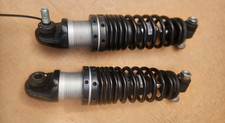 Harley sportster iron for sale  Sarasota