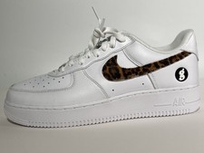 Supreme goodenough nike for sale  HIGH WYCOMBE