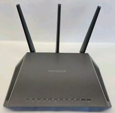 Netgear r7000 ac1900 for sale  La Mesa