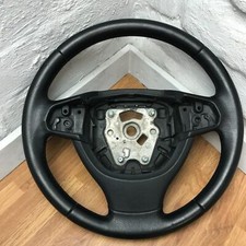 Genuine bmw f01 for sale  NEWCASTLE