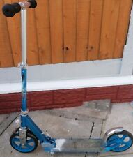 Authentic kids blue for sale  ST. HELENS