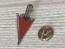 Pins neyrat peyronie d'occasion  La Crau