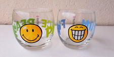 Anciens verres collection d'occasion  Marseille XI