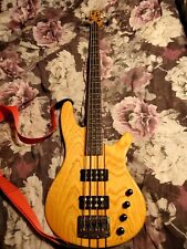 Ibanez srx700 bass for sale  MATLOCK