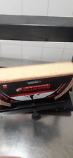 Appareil raclette professionne d'occasion  Montauban