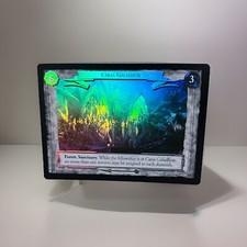 Lotr tcg 3u115 for sale  Trenton