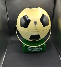 Carlsberg england portable d'occasion  Expédié en Belgium