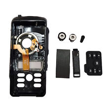 Estojo de reparo de substituição PMLN7271 com alto-falante para rádio XPR3500e, usado comprar usado  Enviando para Brazil