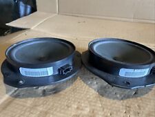Mercedes w204 sound for sale  NORTHAMPTON